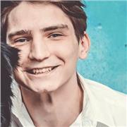 Übersetzen oder Dolmetschen von Kommunikationen welche keine Fachkompetenzen voraussetzen